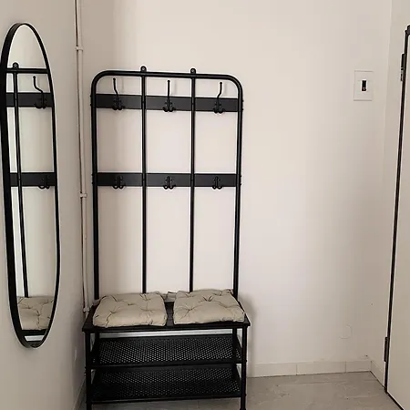 Moderno, Ristrutturato, 1 Km Dal Centro Storico!
