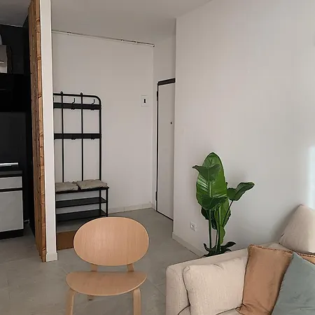 Moderno, Ristrutturato, 1 Km Dal Centro Storico! Lejlighed Carpi