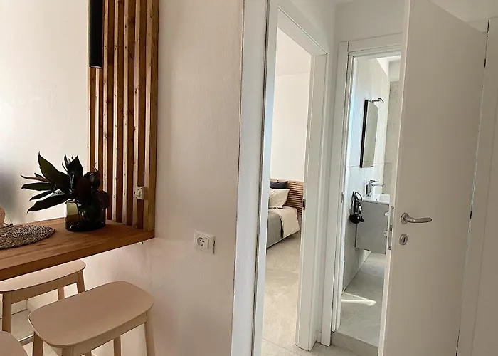 Moderno, Ristrutturato, 1 Km Dal Centro Storico! *