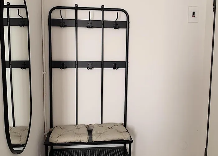 Moderno, Ristrutturato, 1 Km Dal Centro Storico!