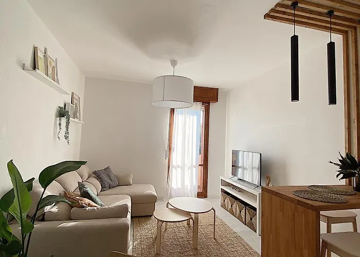 Moderno, Ristrutturato, 1 Km Dal Centro Storico! Lejlighed Carpi