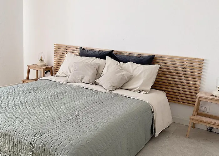 Lejlighed Moderno, Ristrutturato, 1 Km Dal Centro Storico! *