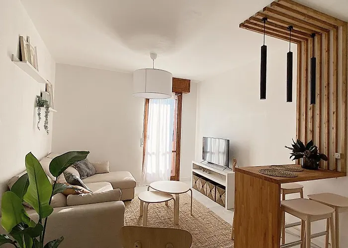 Moderno, Ristrutturato, 1 Km Dal Centro Storico! *